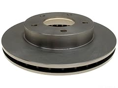 Brake rotor rear for sale  Delivered anywhere in USA 