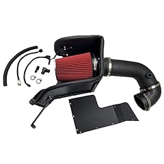 Inch cold air for sale  Delivered anywhere in USA 