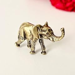 Aorvoras miniature elephant for sale  Delivered anywhere in USA 