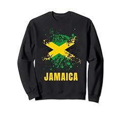 Jamaica retro vintage for sale  Delivered anywhere in UK