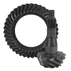 Usa standard gear for sale  Delivered anywhere in USA 