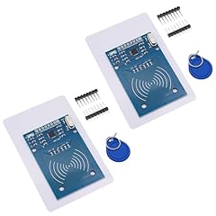 Rfid kit binghe for sale  Delivered anywhere in UK