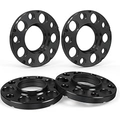 Everestway 5x120mm wheel for sale  Delivered anywhere in USA 