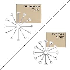 Surpass pack ultra for sale  Delivered anywhere in USA 