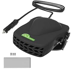 Travel time 12v for sale  Delivered anywhere in USA 