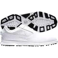 Footjoy homme superlites d'occasion  Livré partout en France