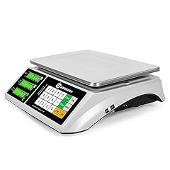 Bromech produce scale for sale  Delivered anywhere in USA 