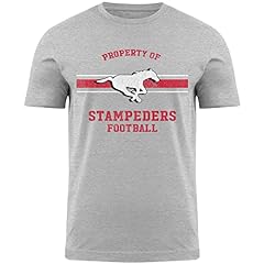 Bulletin calgary stampeders for sale  Delivered anywhere in USA 