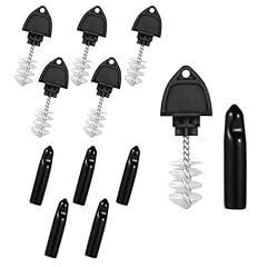 12pcs beer tap for sale  Delivered anywhere in USA 