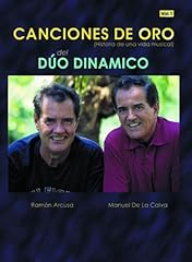 Caniones oro del d'occasion  Livré partout en France