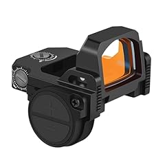 Spina optics flip for sale  Delivered anywhere in UK