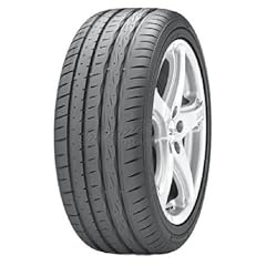 Hankook ventus evo usato  Spedito ovunque in Italia 