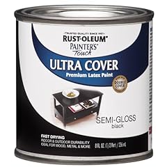 Rust oleum 1974730 for sale  Delivered anywhere in USA 