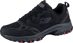 Skechers herren hillcrest gebraucht kaufen  Wird an jeden Ort in Deutschland