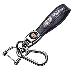 Bfiveante leather car for sale  Delivered anywhere in USA 