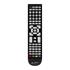 Series replacement remote for sale  Delivered anywhere in UK