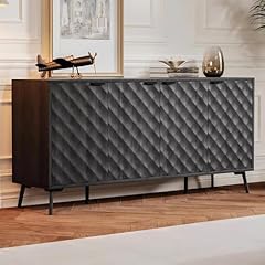 Diamond shaped buffet for sale  Delivered anywhere in USA 