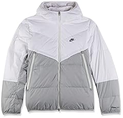 Nike sportswear storm for sale  Delivered anywhere in USA 