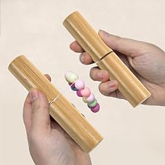 Pcs bamboo knot for sale  Delivered anywhere in USA 