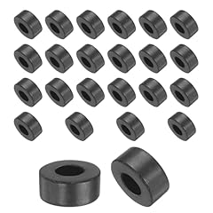 Uxcell 24pcs rubber for sale  Delivered anywhere in USA 