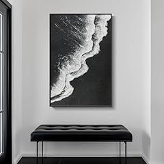 Framed black white for sale  Delivered anywhere in USA 