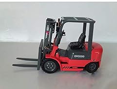Tailift cpcd forklift for sale  Delivered anywhere in UK