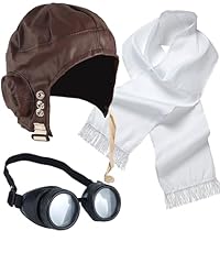 Mega jumble adult for sale  Delivered anywhere in UK