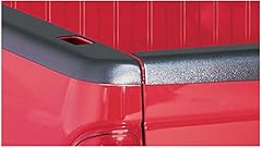 Bushwacker ultimate bedrail for sale  Delivered anywhere in USA 
