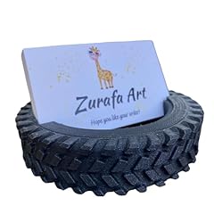 Printed tire business for sale  Delivered anywhere in USA 