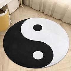 Velumair yin yang for sale  Delivered anywhere in USA 