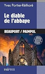 Diable abbaye d'occasion  Livré partout en Belgiqu