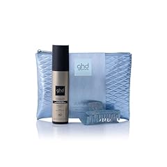 Ghd astuccio con usato  Spedito ovunque in Italia 
