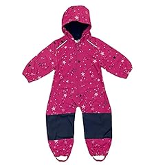 Apparel kids waterproof for sale  Delivered anywhere in UK