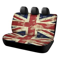 Vintage union jack for sale  Delivered anywhere in USA 
