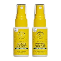 Beekeeper naturals propolis for sale  Delivered anywhere in USA 