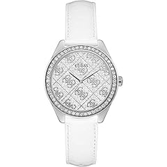 Watches guess ladies usato  Spedito ovunque in Italia 