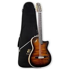 Tario silent classical for sale  Delivered anywhere in USA 