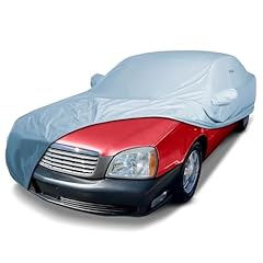 Icarcover premium car for sale  Delivered anywhere in USA 