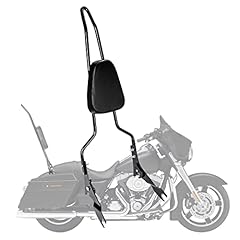 Dossier moto psler d'occasion  Livré partout en Belgiqu