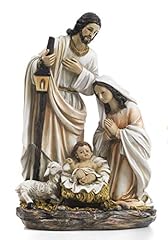 Paben gruppo natività usato  Spedito ovunque in Italia 
