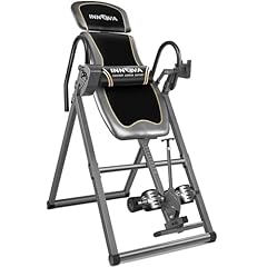 Innova health fitness for sale  Delivered anywhere in USA 