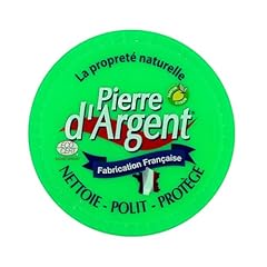 Pierre argent 800g d'occasion  Livré partout en Belgiqu