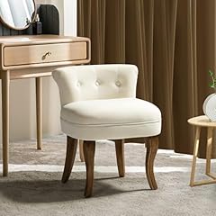 Hulala home velvet for sale  Delivered anywhere in USA 