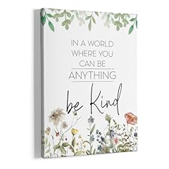 Hiwx kind inspirational for sale  Delivered anywhere in USA 