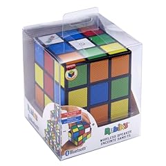 Bigben interactive rubik d'occasion  Livré partout en France