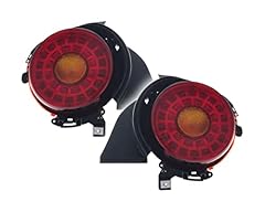 Magneti marelli 714021560702 usato  Spedito ovunque in Italia 