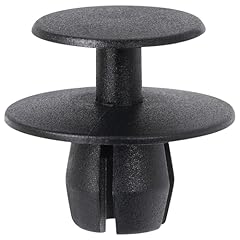 Oautoo 20pcs hood for sale  Delivered anywhere in USA 