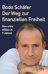 Weg zur finanziellen gebraucht kaufen  Wird an jeden Ort in Deutschland