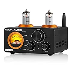 Douk audio pro for sale  Delivered anywhere in USA 