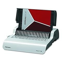 Fellowes binding machine for sale  Delivered anywhere in USA 
